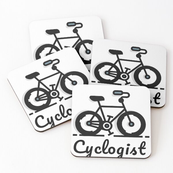 Item preview, Cyclogist designed and sold by SHOPBLOB.