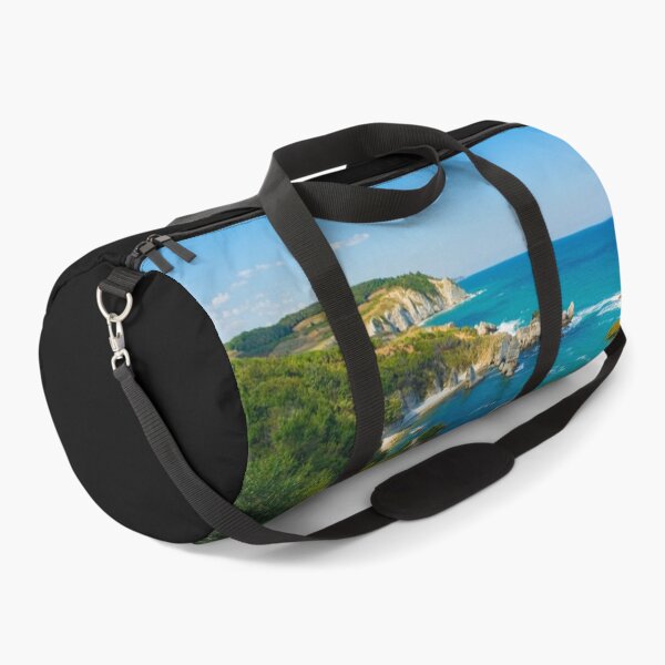 Item preview, View Over Kilimli Bay designed and sold by jojobob.