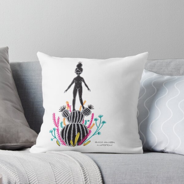 Item preview, In Balance designed and sold by ValeriaZ.
