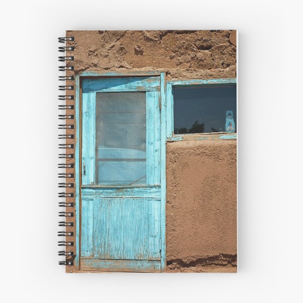 Item preview, The Turquoise Door designed and sold by Cathy Jones.