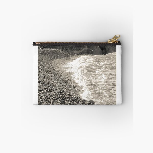 Item preview, Along the Trabocchi Coast designed and sold by AM FineArtPrints.