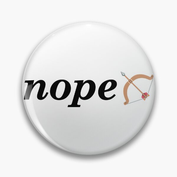 Item preview, nope designed and sold by pashabtw.