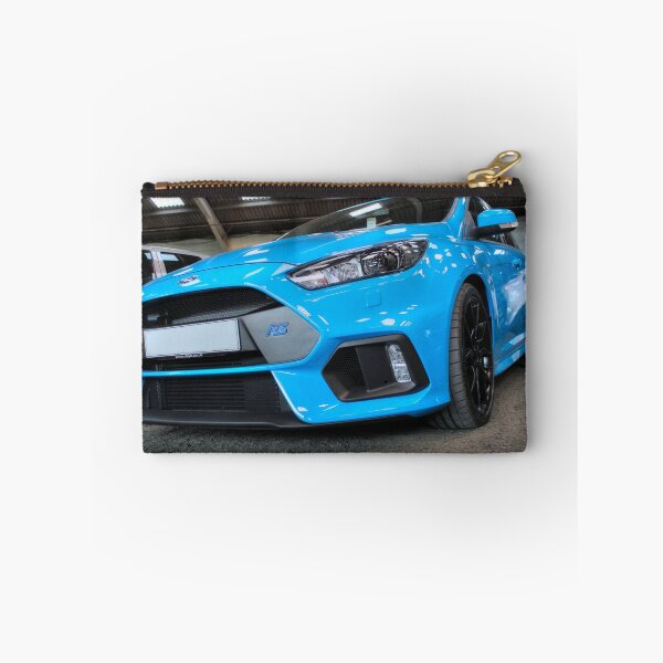Item preview, Blue Focus RS designed and sold by Vicki Spindler (VHS Photography).