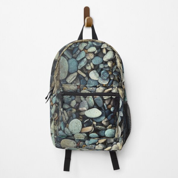 Item preview, Beach Treasures designed and sold by dandelionimage.