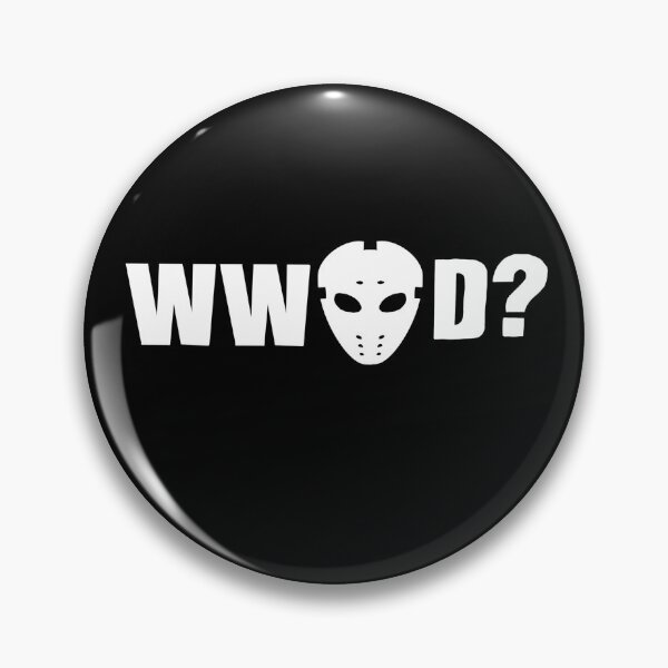 Item preview, wwjd? designed and sold by Smewzy.