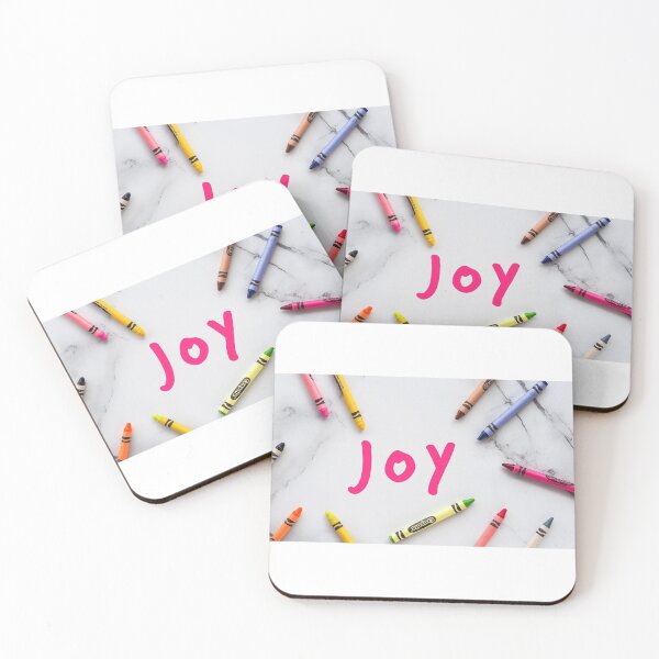 Item preview, Joy Comes In the Morning designed and sold by Anointedtoday.