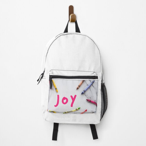 Item preview, Joy Comes In the Morning designed and sold by Anointedtoday.