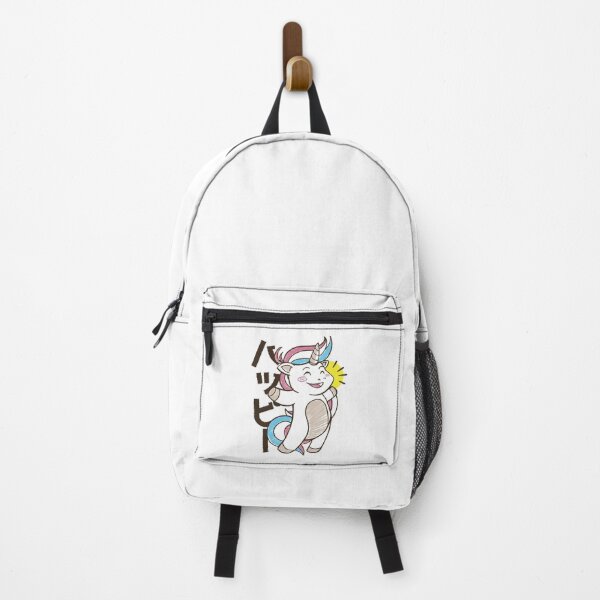 Item preview, Leaping unicorn designed and sold by DerSenat.
