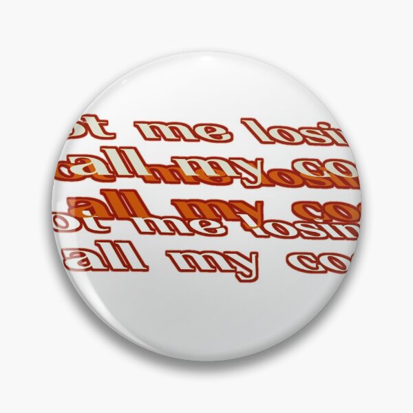 Item preview, cool designed and sold by jxngraphics.