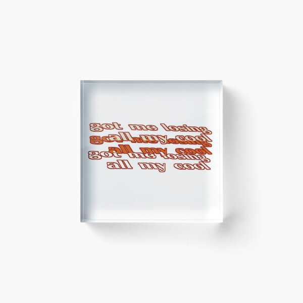 Item preview, cool designed and sold by jxngraphics.