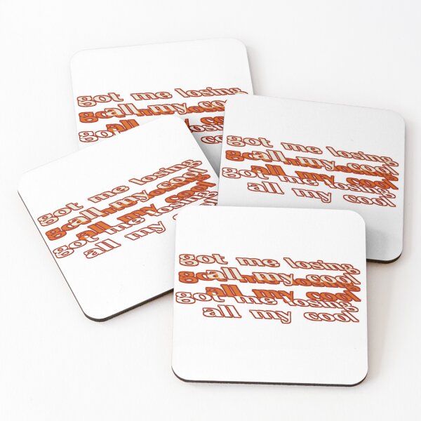 Item preview, cool designed and sold by jxngraphics.