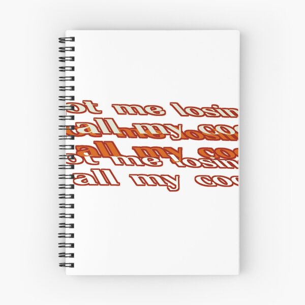 Item preview, cool designed and sold by jxngraphics.