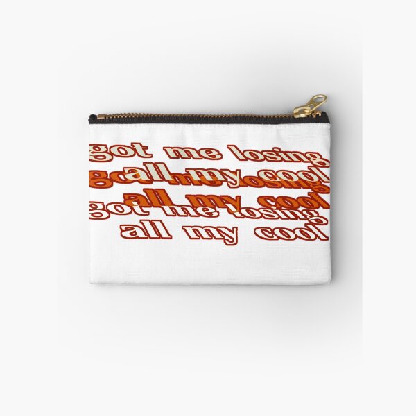 Item preview, cool designed and sold by jxngraphics.