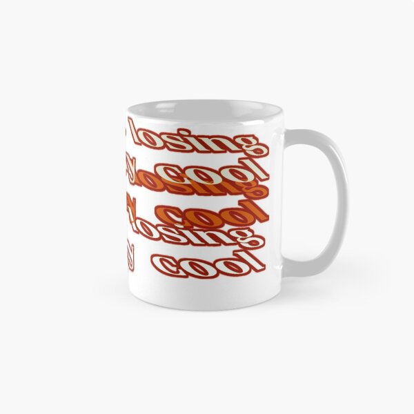 Item preview, cool designed and sold by jxngraphics.