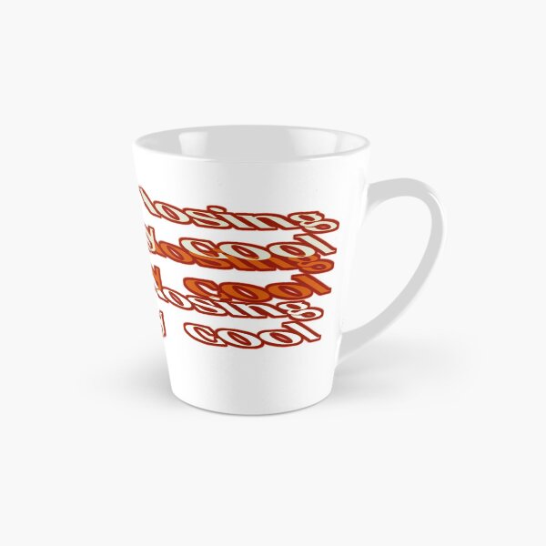 Item preview, cool designed and sold by jxngraphics.