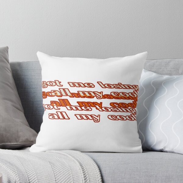 Item preview, cool designed and sold by jxngraphics.
