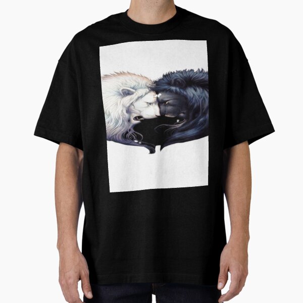 Item preview, You are the king of the jungle  designed and sold by Abode2021.