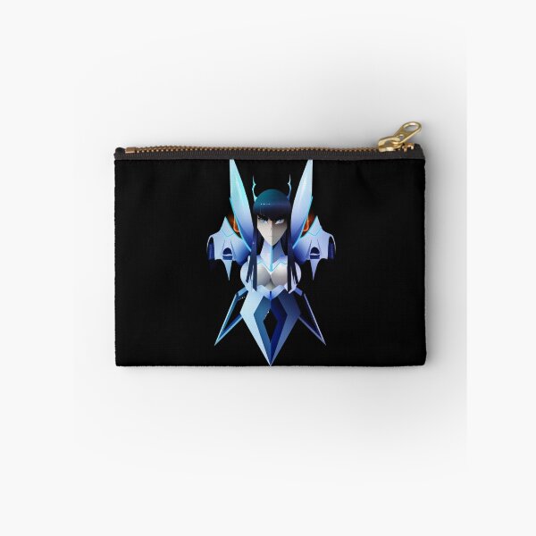 Item preview, Satsuki Kiryuin designed and sold by Ilona Iske.