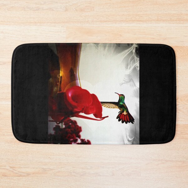 Item preview, A Tulua Hummer designed and sold by alabca.