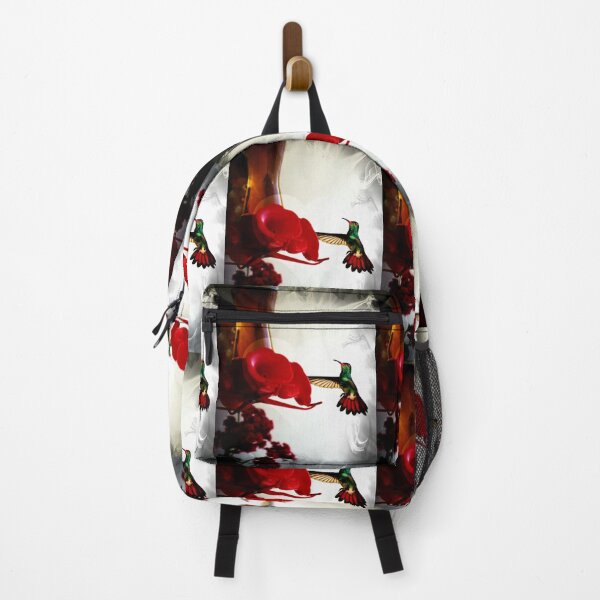 Item preview, A Tulua Hummer designed and sold by alabca.