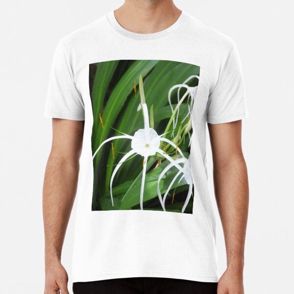 Premium T-Shirt