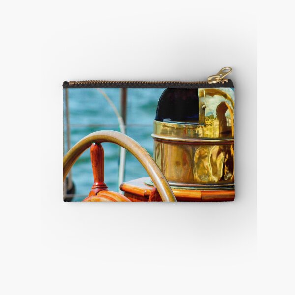Item preview, Find Your Direction designed and sold by JoeGeraci.