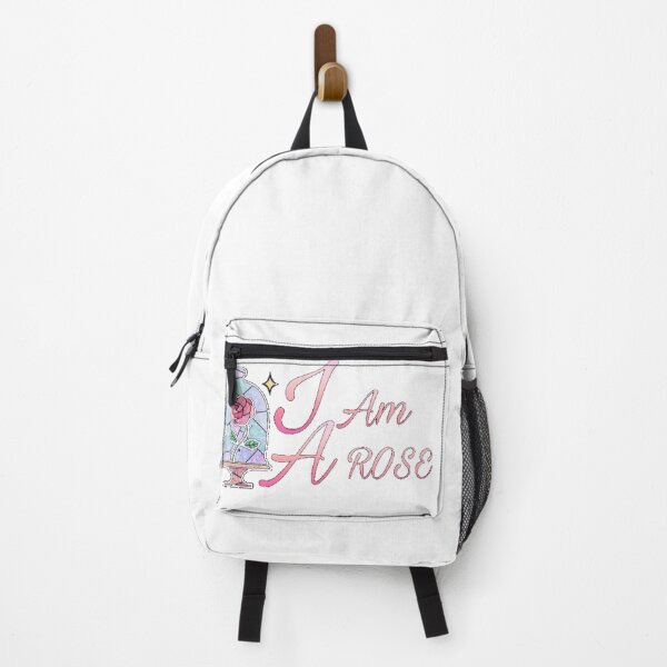 Item preview, I am rose designed and sold by Sh Sh.