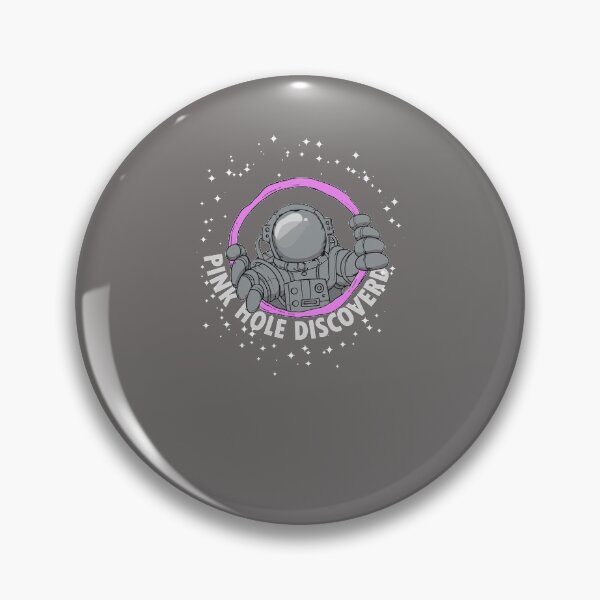 Item preview, astronaut cosmic space wormhole Design designed and sold by FalkDania.