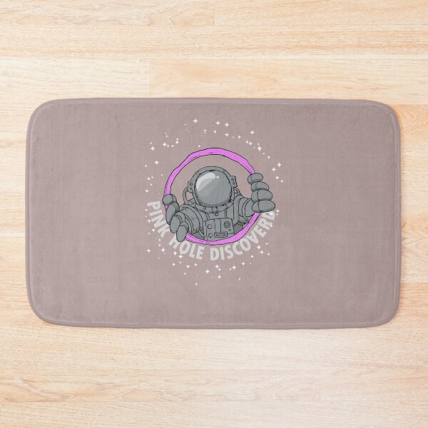 Item preview, astronaut cosmic space wormhole Design designed and sold by FalkDania.