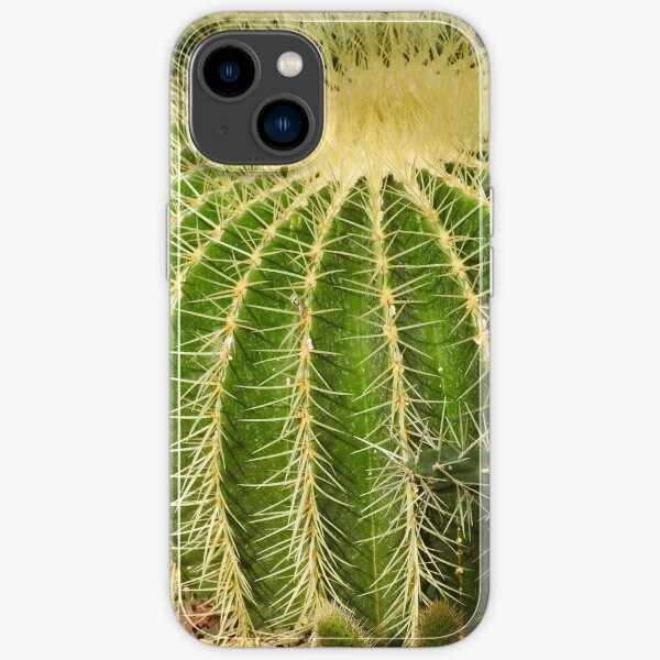 iPhone 14 - Soft