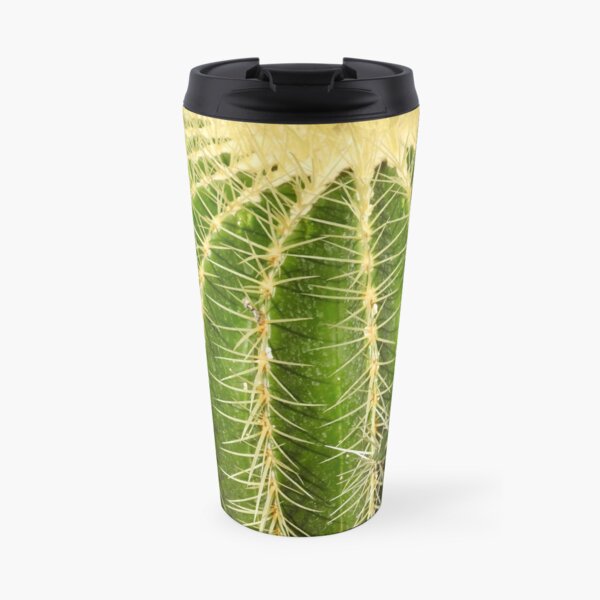 Travel Mug