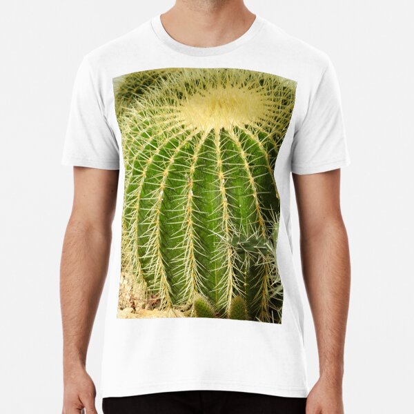 Premium T-Shirt