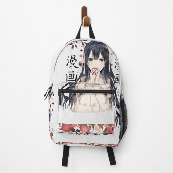 Item preview, girl loli manga color - ANIME - manga. japan designed and sold by Alessandro Portavoce.