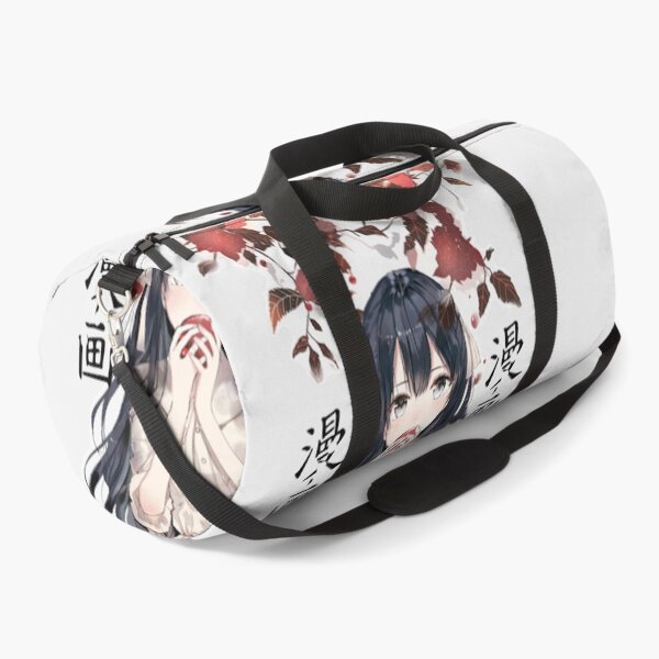 Item preview, girl loli manga color - ANIME - manga. japan designed and sold by Alessandro Portavoce.