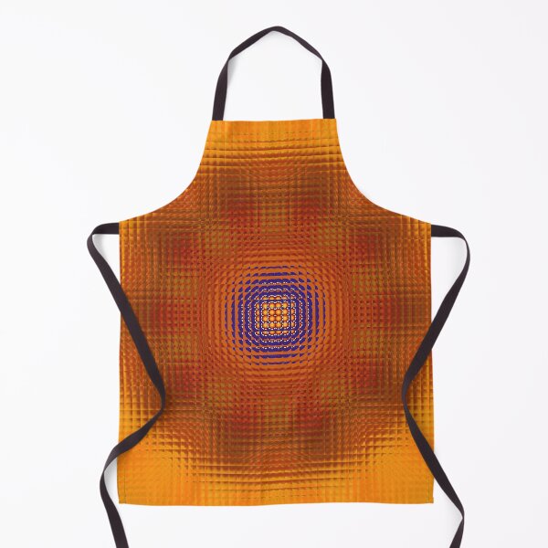 Item preview, Seamless pattern designed and sold by DCSMKreativ.