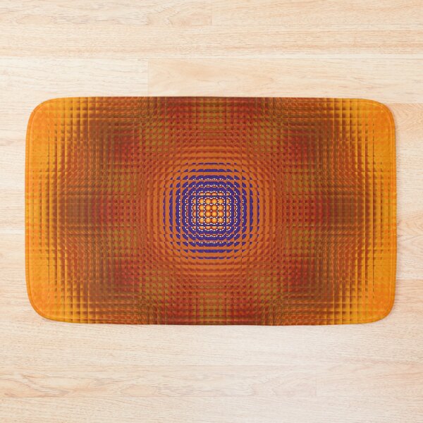 Item preview, Seamless pattern designed and sold by DCSMKreativ.
