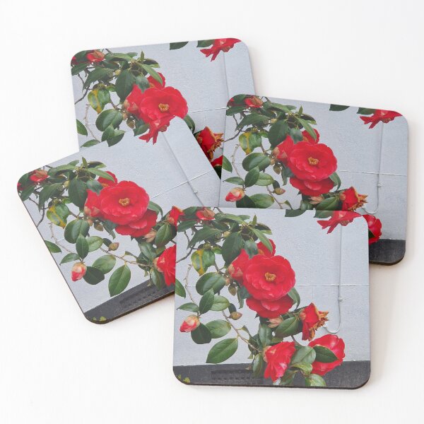 Item preview, The bright red rose designed and sold by LJDesigns15.
