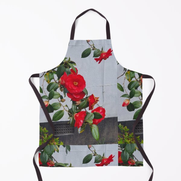 Item preview, The bright red rose designed and sold by LJDesigns15.