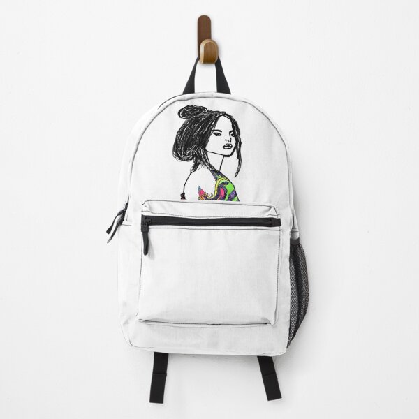 Item preview, GRL Yakuza designed and sold by Pong ..