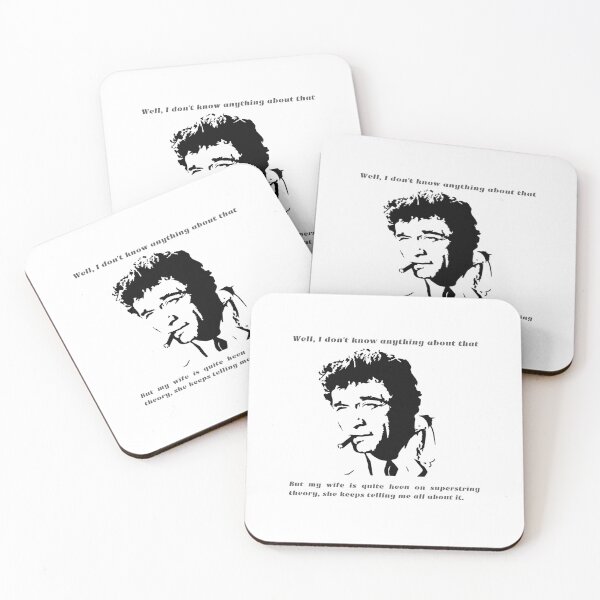 Item preview, Columbo's wife says designed and sold by Monkyra.