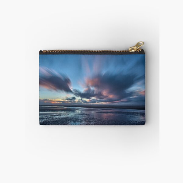 Item preview, Ainsdale Beach Sunset designed and sold by Roger Green.