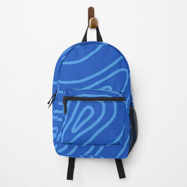 Item preview, Tone of blue designed and sold by Emmzdesign1.