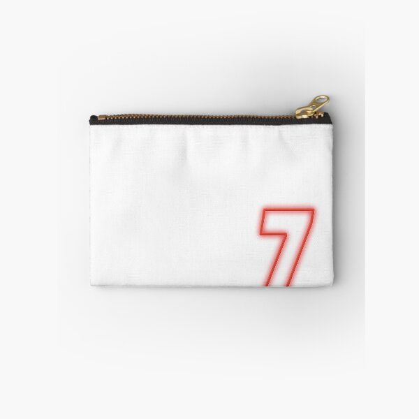 Item preview, Leave me alone ... designed and sold by Tracksters.