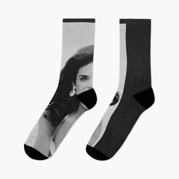 Item preview, Jennifer Connelly Classic T-Shirt designed and sold by JerryZahner.
