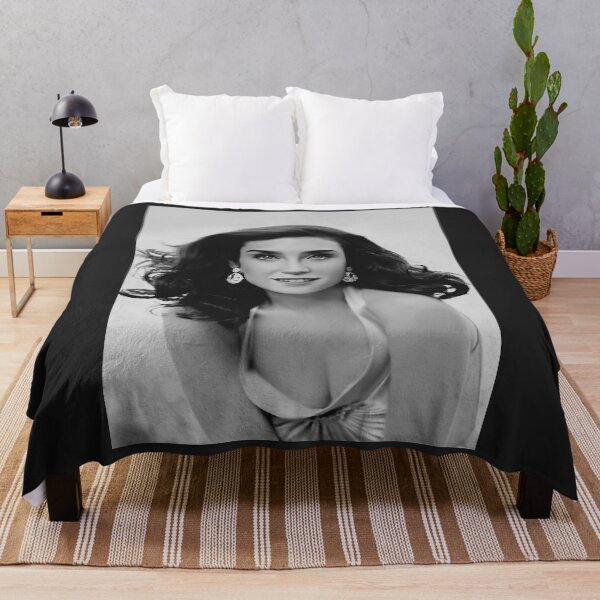 Item preview, Jennifer Connelly Classic T-Shirt designed and sold by JerryZahner.