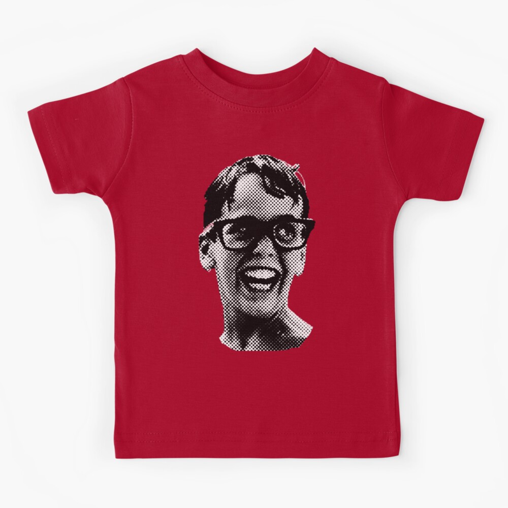 Squints, big Kids T-Shirt