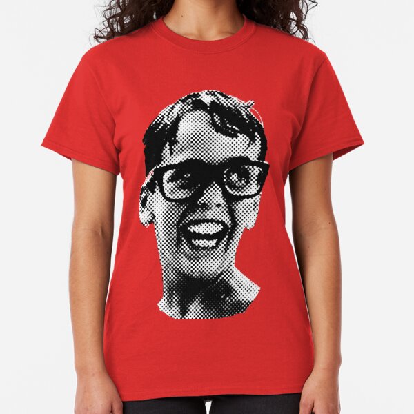 the sandlot squints t shirt