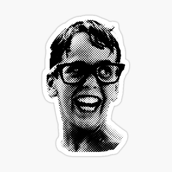 Item preview, Squints, big designed and sold by theerikjohnson.