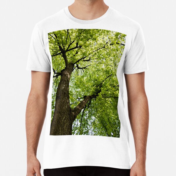 Premium T-Shirt