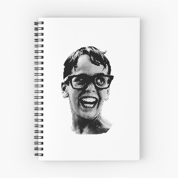 Item preview, Squints, big designed and sold by theerikjohnson.